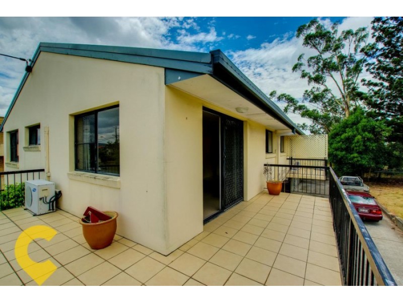 2/157 Stafford Road, Kedron QLD 4031