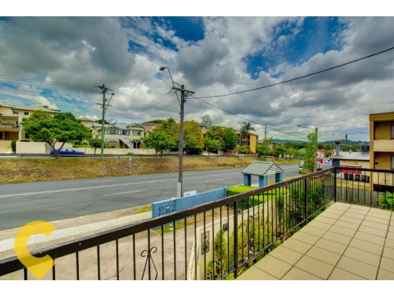 2/157 Stafford Road, Kedron QLD 4031