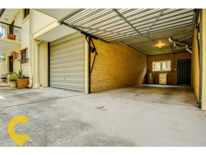 2/157 Stafford Road, Kedron QLD 4031