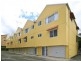 2/52 Hows Rd, Nundah QLD 4012