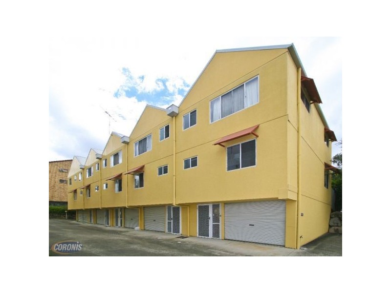 2/52 Hows Rd, Nundah QLD 4012