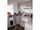2/52 Hows Rd, Nundah QLD 4012
