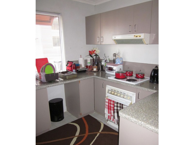 2/52 Hows Rd, Nundah QLD 4012