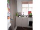 2/52 Hows Rd, Nundah QLD 4012