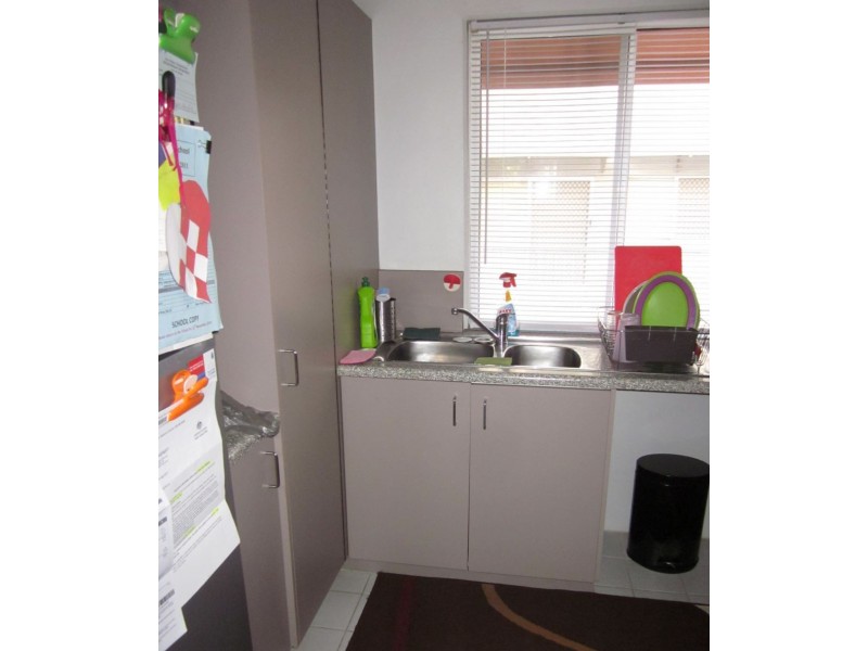 2/52 Hows Rd, Nundah QLD 4012