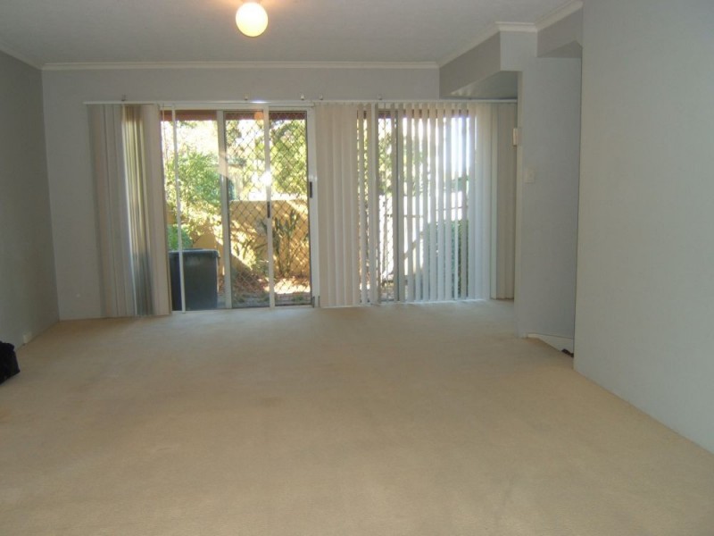 2/52 Hows Rd, Nundah QLD 4012
