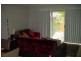 2/52 Hows Rd, Nundah QLD 4012