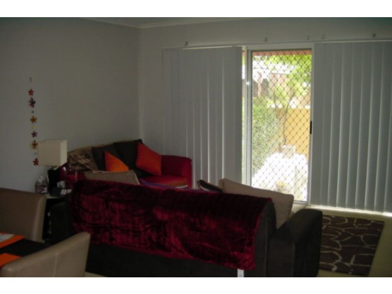 2/52 Hows Rd, Nundah QLD 4012