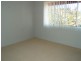 2/52 Hows Rd, Nundah QLD 4012