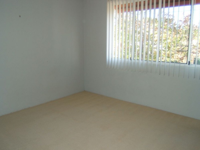 2/52 Hows Rd, Nundah QLD 4012