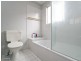 2/52 Hows Rd, Nundah QLD 4012