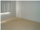 2/52 Hows Rd, Nundah QLD 4012