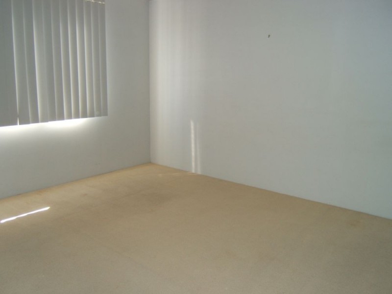 2/52 Hows Rd, Nundah QLD 4012