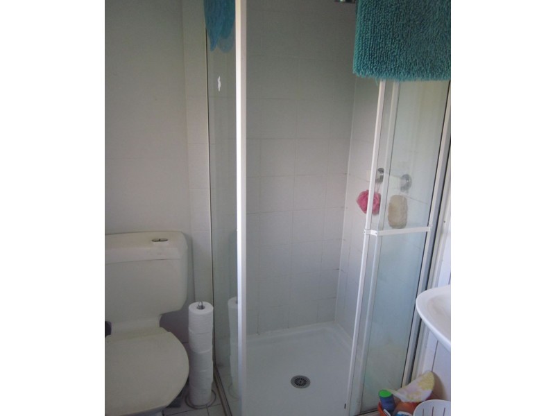 2/52 Hows Rd, Nundah QLD 4012