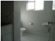2/52 Hows Rd, Nundah QLD 4012