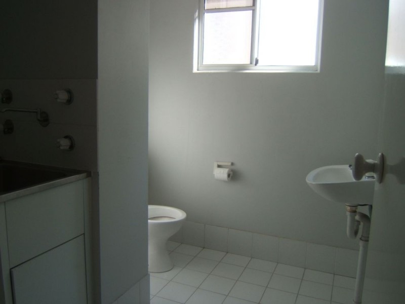 2/52 Hows Rd, Nundah QLD 4012
