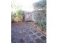2/52 Hows Rd, Nundah QLD 4012
