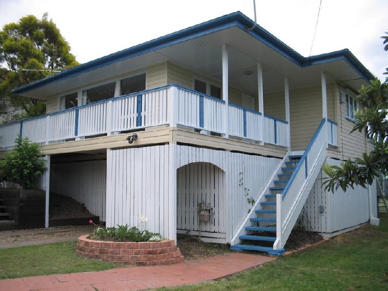 5 Dorkay Street, Stafford QLD 4053