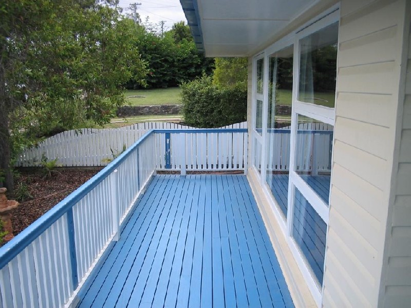 5 Dorkay Street, Stafford QLD 4053