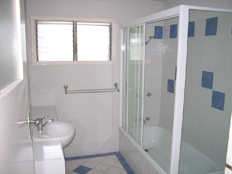 5 Dorkay Street, Stafford QLD 4053