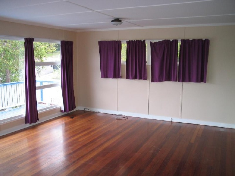 5 Dorkay Street, Stafford QLD 4053