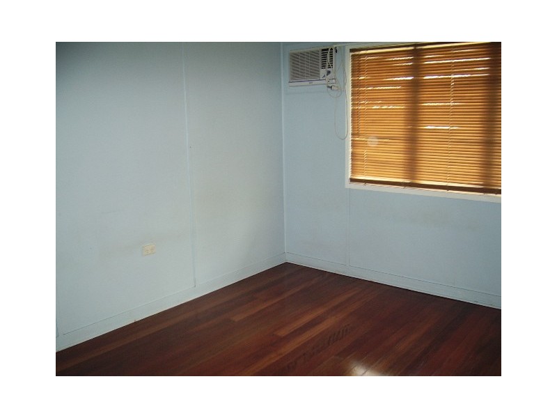 5 Dorkay Street, Stafford QLD 4053