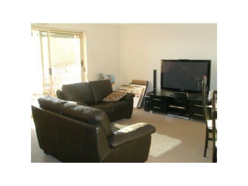 10/22 Hooker Street, Windsor QLD 4030