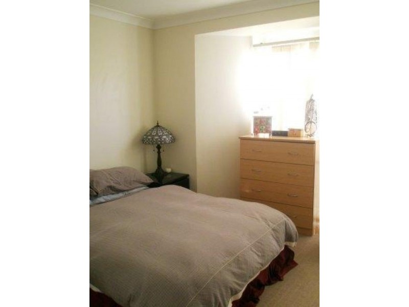 10/22 Hooker Street, Windsor QLD 4030