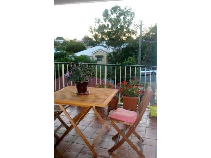 10/22 Hooker Street, Windsor QLD 4030