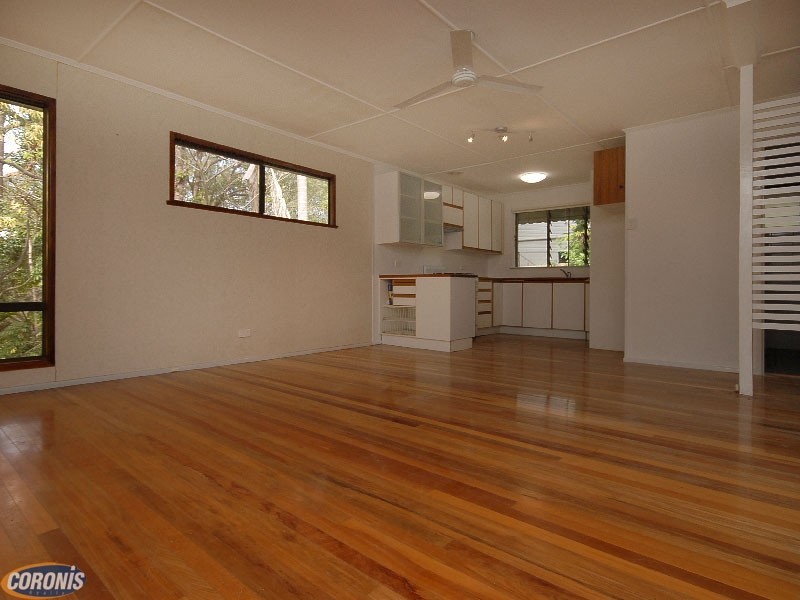 89 Phalerum Avenue, Seven Hills QLD 4170