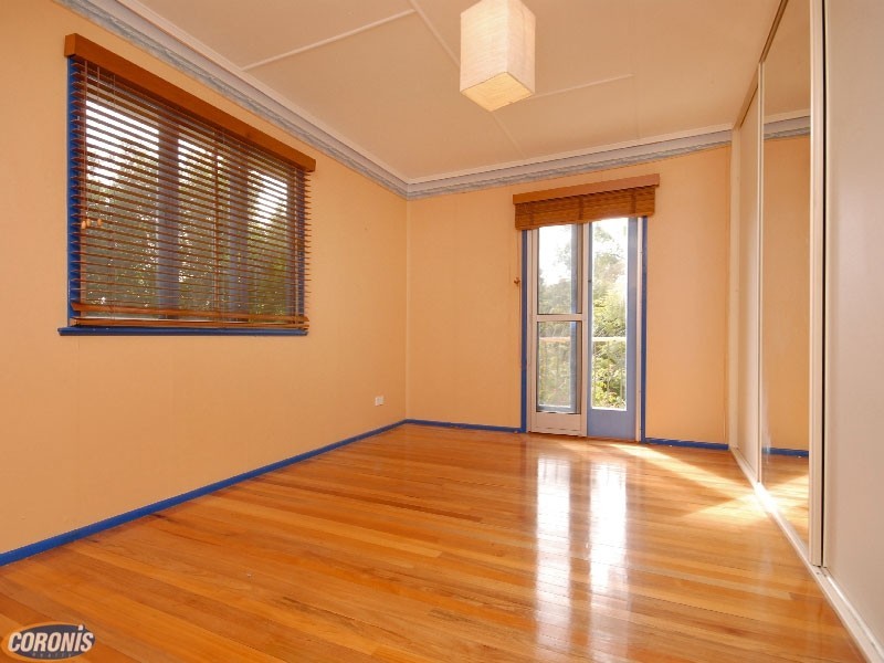 89 Phalerum Avenue, Seven Hills QLD 4170