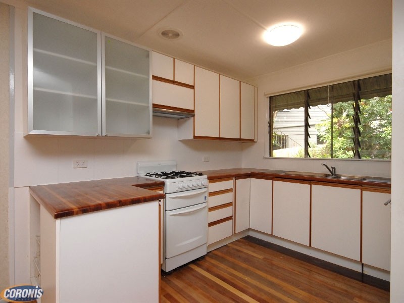 89 Phalerum Avenue, Seven Hills QLD 4170