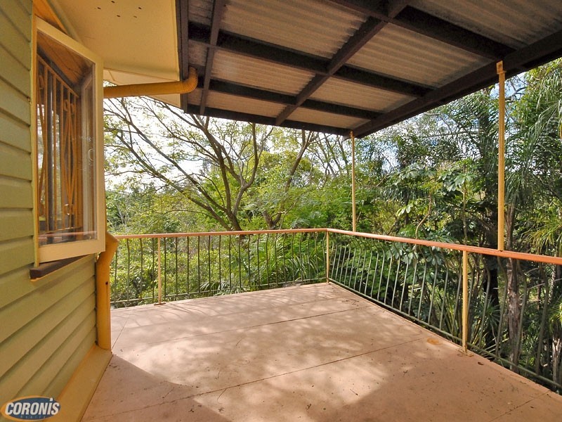 89 Phalerum Avenue, Seven Hills QLD 4170