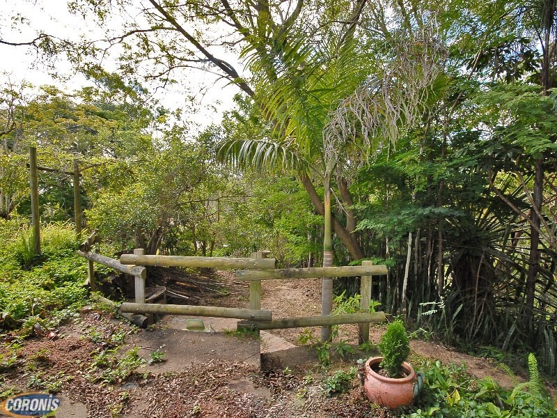 89 Phalerum Avenue, Seven Hills QLD 4170