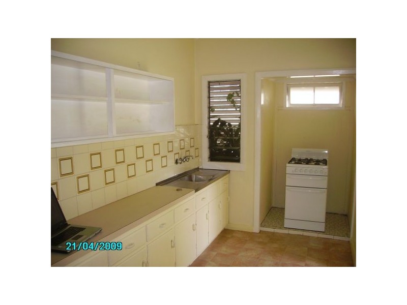 58 Dorrigo Street, Stafford QLD 4053