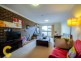 5/32 Stopford Street, Wooloowin QLD 4030