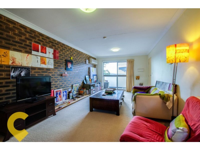 5/32 Stopford Street, Wooloowin QLD 4030