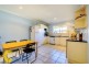 5/32 Stopford Street, Wooloowin QLD 4030