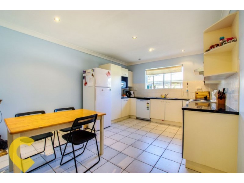 5/32 Stopford Street, Wooloowin QLD 4030