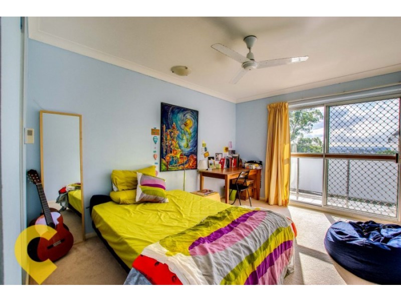 5/32 Stopford Street, Wooloowin QLD 4030