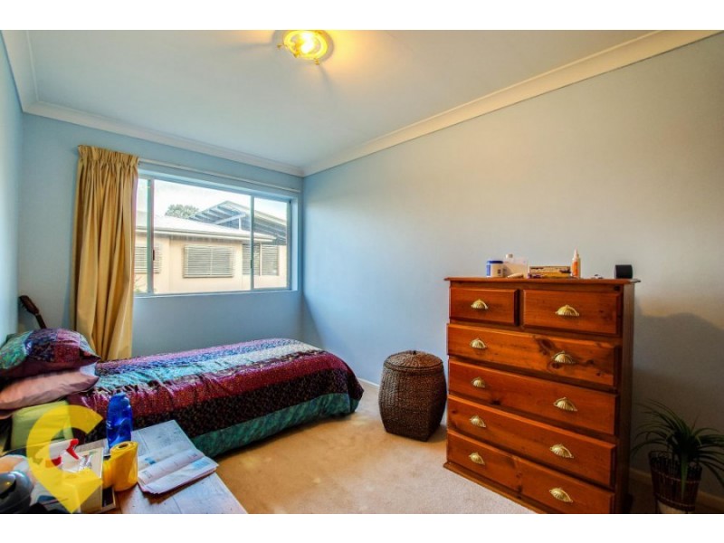 5/32 Stopford Street, Wooloowin QLD 4030