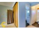 5/32 Stopford Street, Wooloowin QLD 4030