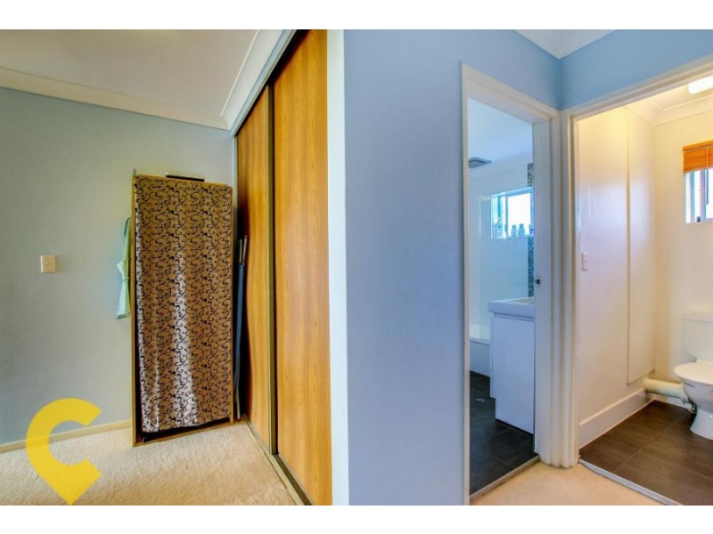 5/32 Stopford Street, Wooloowin QLD 4030