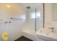 5/32 Stopford Street, Wooloowin QLD 4030