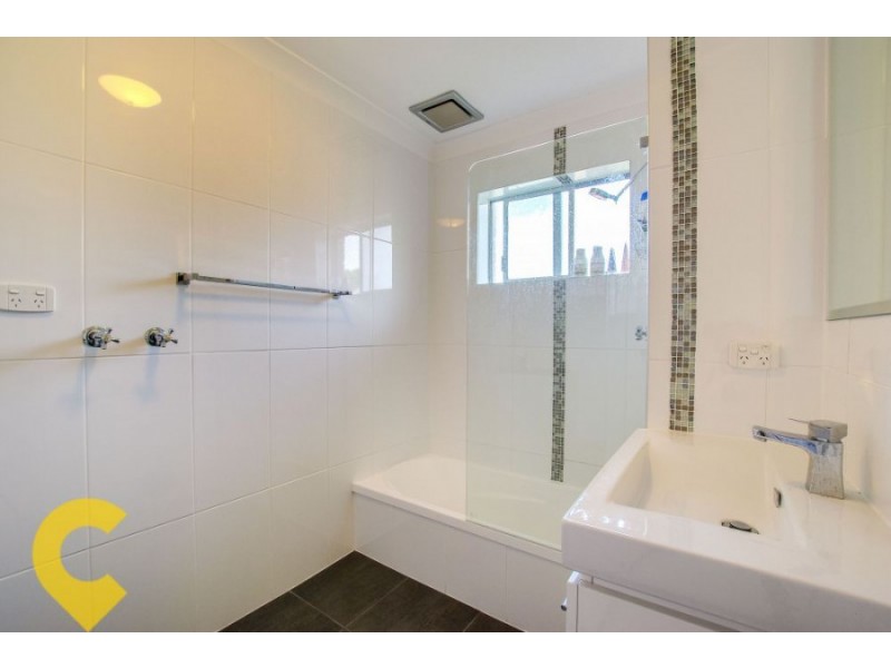 5/32 Stopford Street, Wooloowin QLD 4030