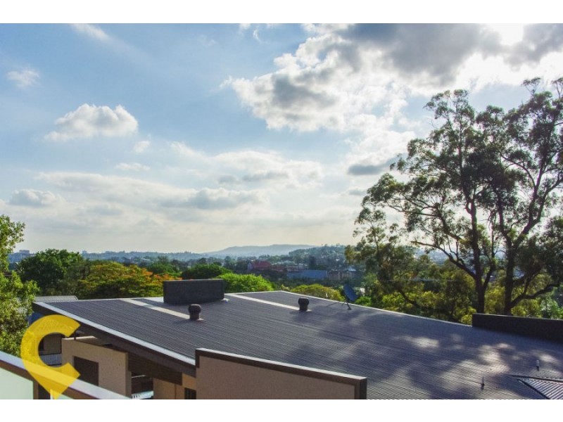 5/32 Stopford Street, Wooloowin QLD 4030
