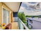 5/32 Stopford Street, Wooloowin QLD 4030