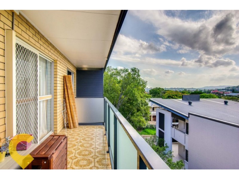 5/32 Stopford Street, Wooloowin QLD 4030