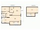 5/32 Stopford Street, Wooloowin QLD 4030 Floorplan