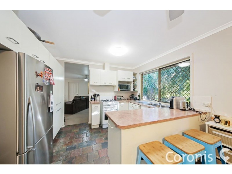 7 Emuglen Place, Ferny Grove QLD 4055